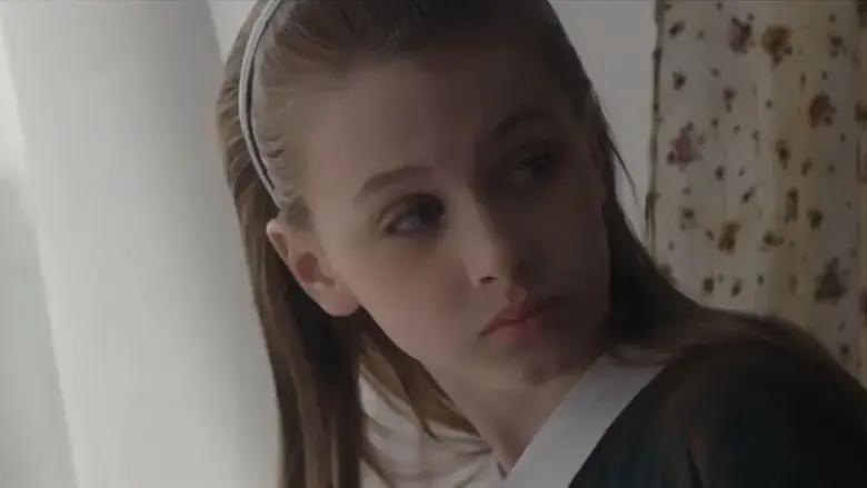 Casey (2017)