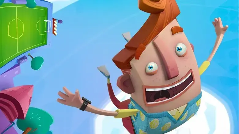 Norbert (2025)
