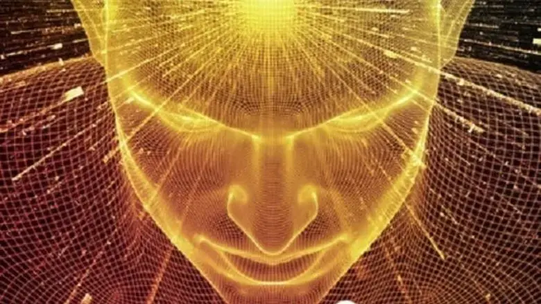 Memory Hackers (2016)