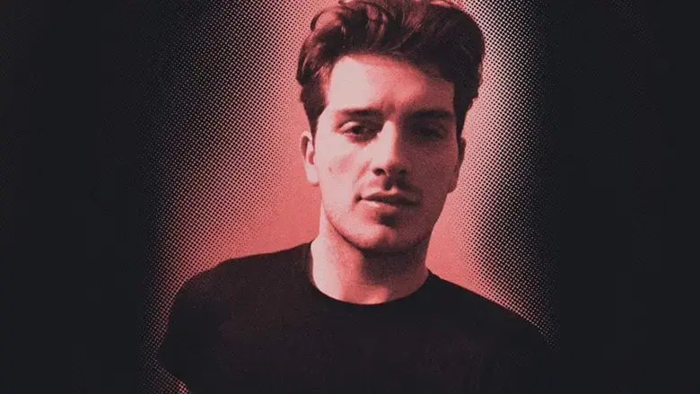 The Man Who Used HIV As A Weapon (2019)