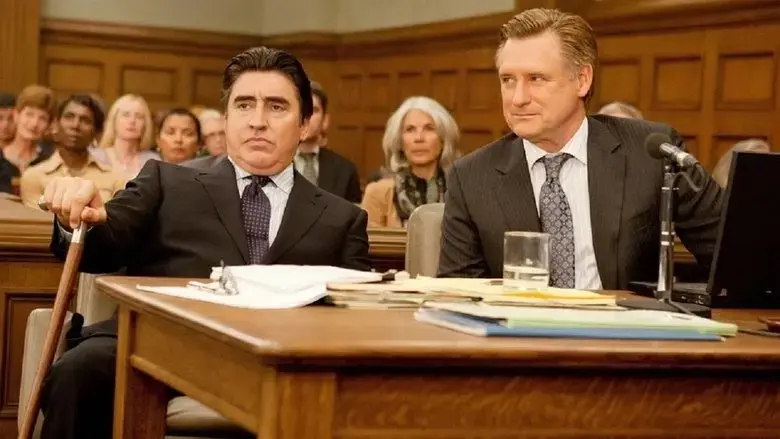 Innocent (2011)