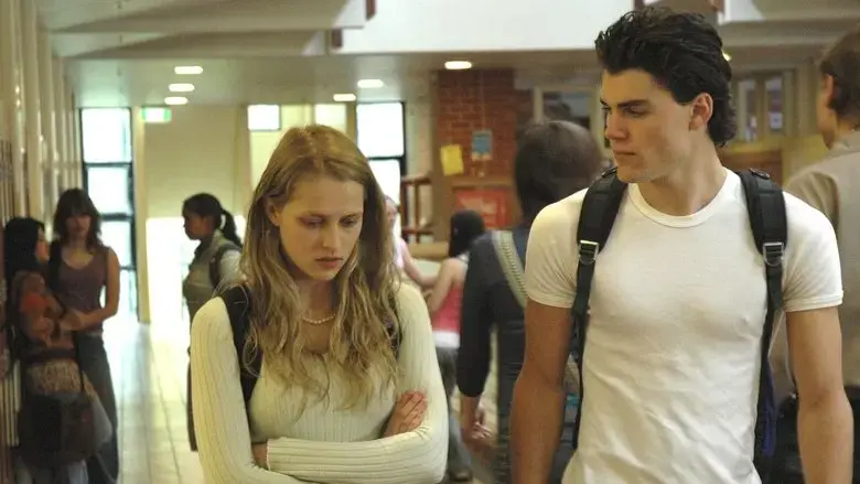 2:37 (2006)