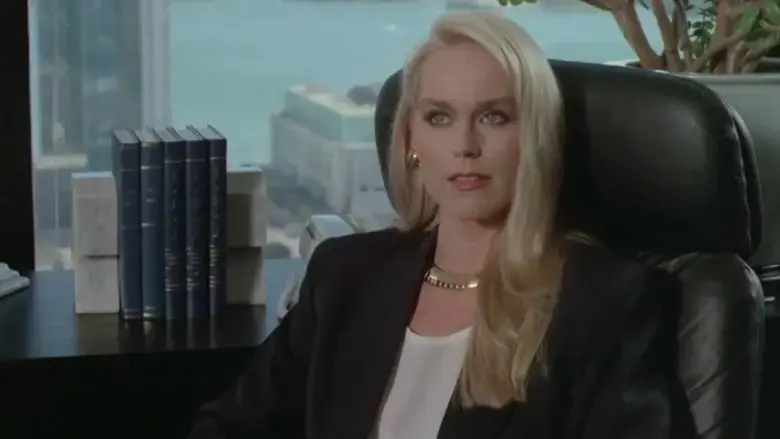 Millions (1991)