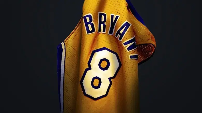 The Legend of the 81-Point Game (2023)
