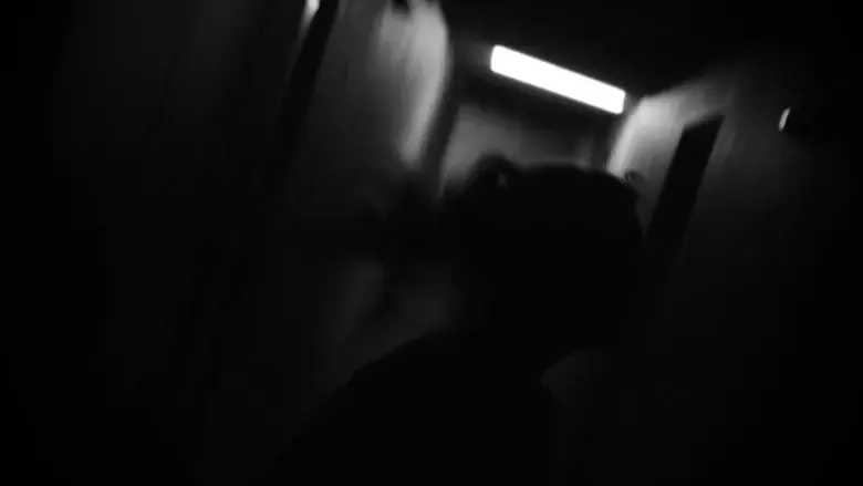 Collapsing (2022)