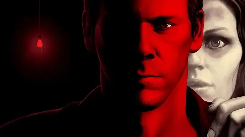 Stir of Echoes (1999)