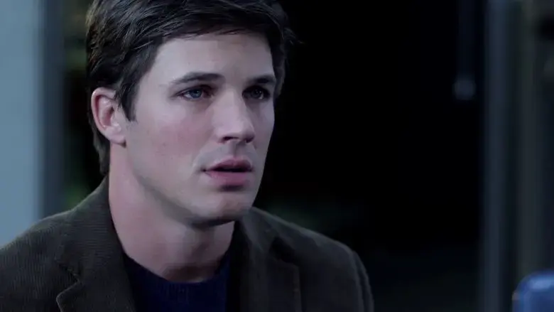 Liars All (2013)