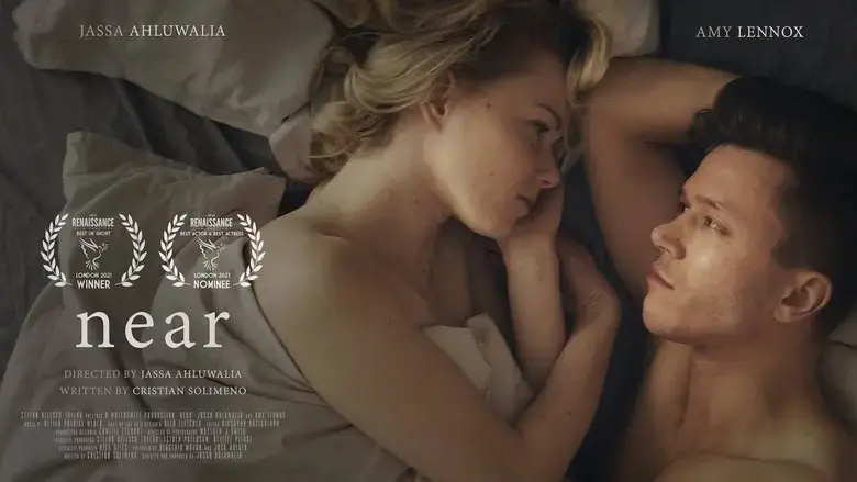 Near (2022)