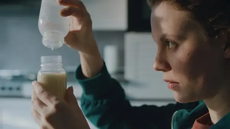 Melk (2024)