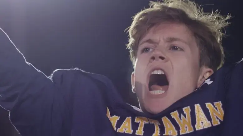 Sullivan (2019)