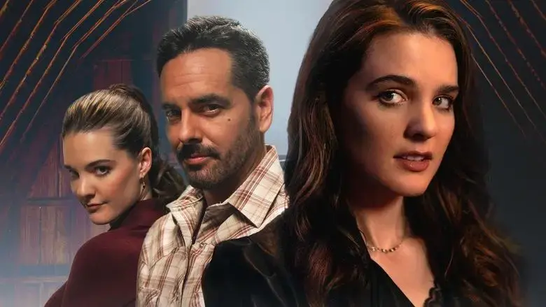 In Her Likeness (2024)