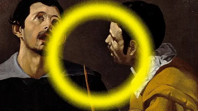 El Siglo de Oro: Das goldene Zeitalter der spanischen Kunst (2016)