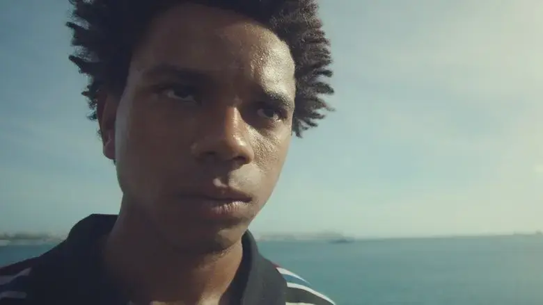 Tungsten (2018)
