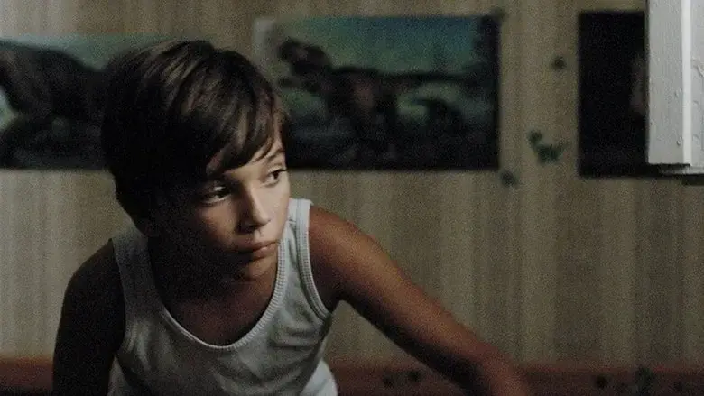 Cherries (2017)