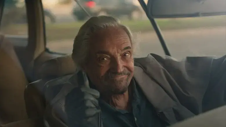 Merv (2023)