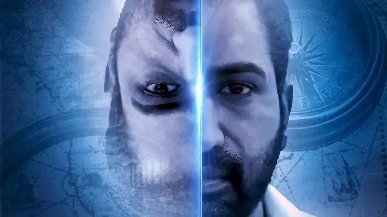 Mr. Tarak (2022)
