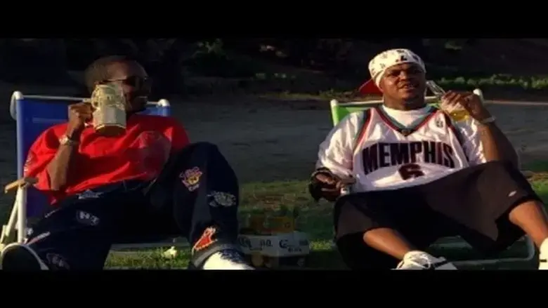 Choices 2 (2005)