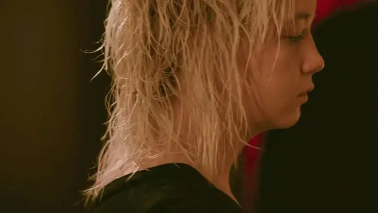 Milla (2018)
