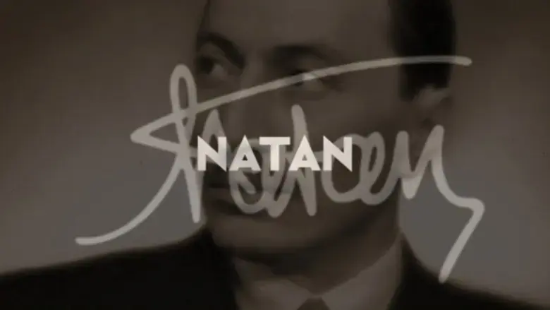 Natan (2013)