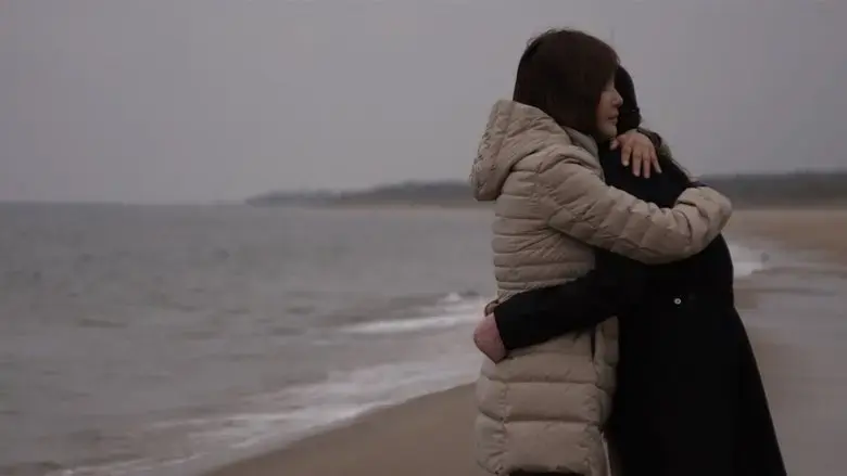 Children Gone to Poland (2018)