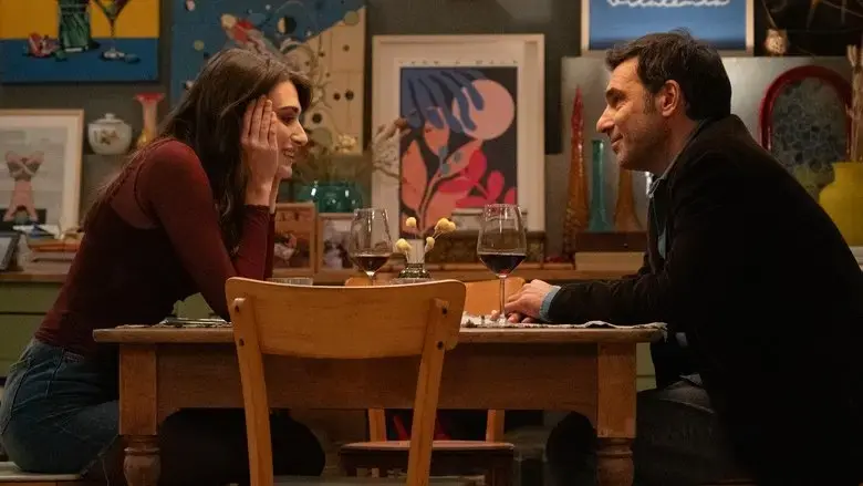 Madly (2025)