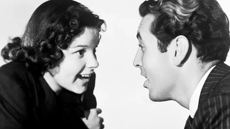 Everybody Sing (1938)