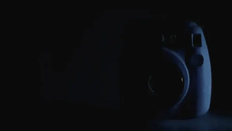 BL4M3 (2021)