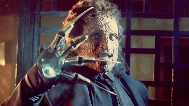 Mahakaal (1994)