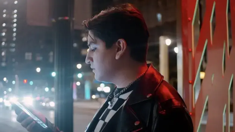 Wish We Never Met (2022)