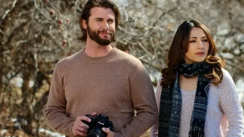 Love in Focus (2023)