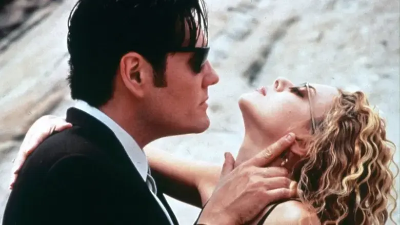 Beyond Desire (1995)