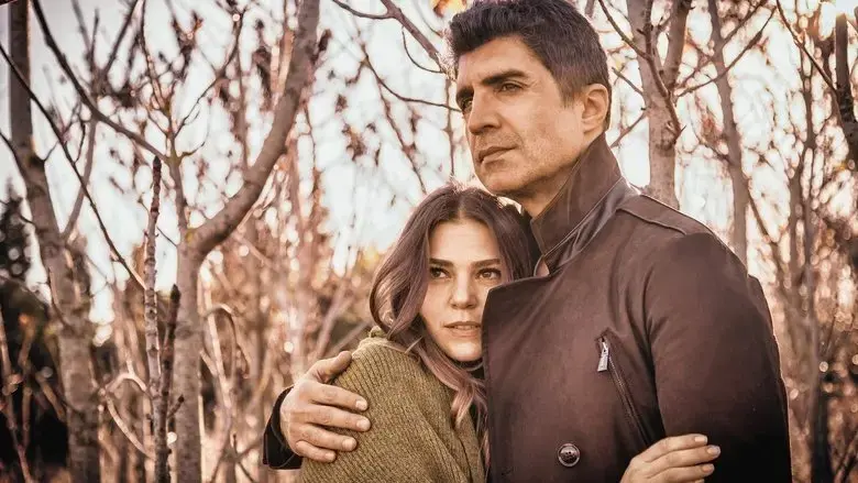 Oteki Taraf (2017)