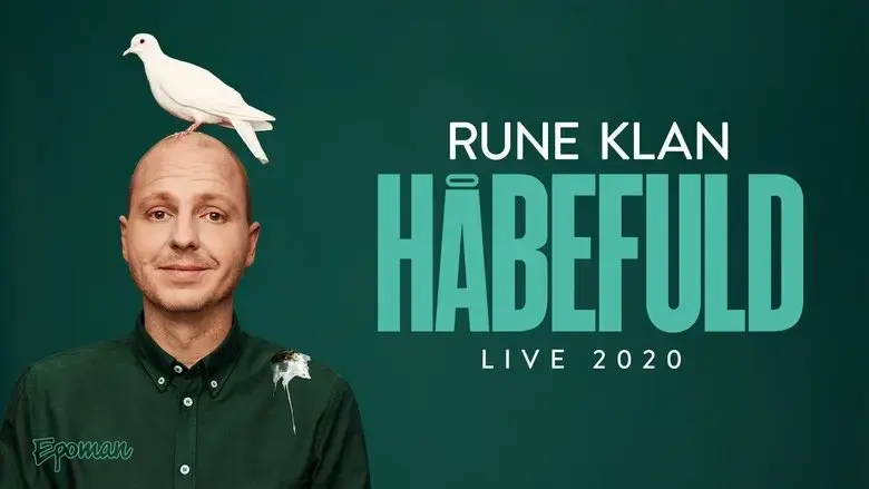 Rune Klan: Habefuld (2021)