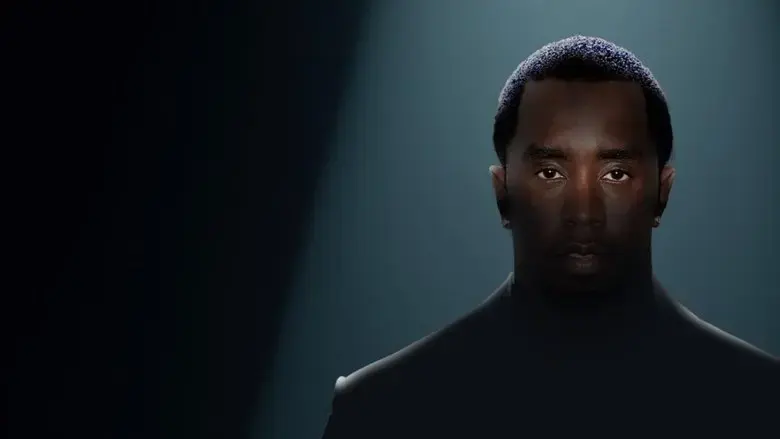 TMZ Presents: The Downfall of Diddy the Indictment (2024)