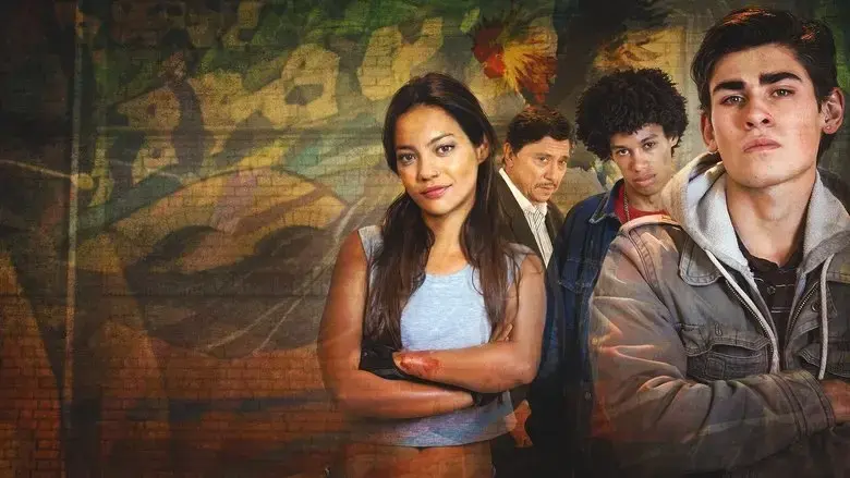 Pickpockets (2018)