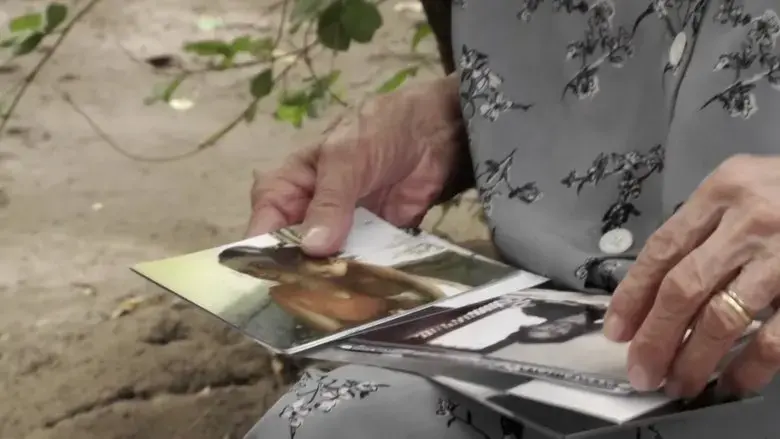 O Metodo (2019)