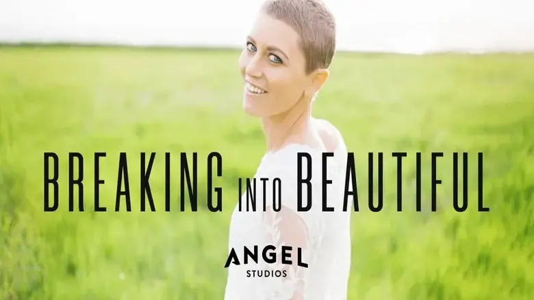 Breaking Into Beautiful (2025)