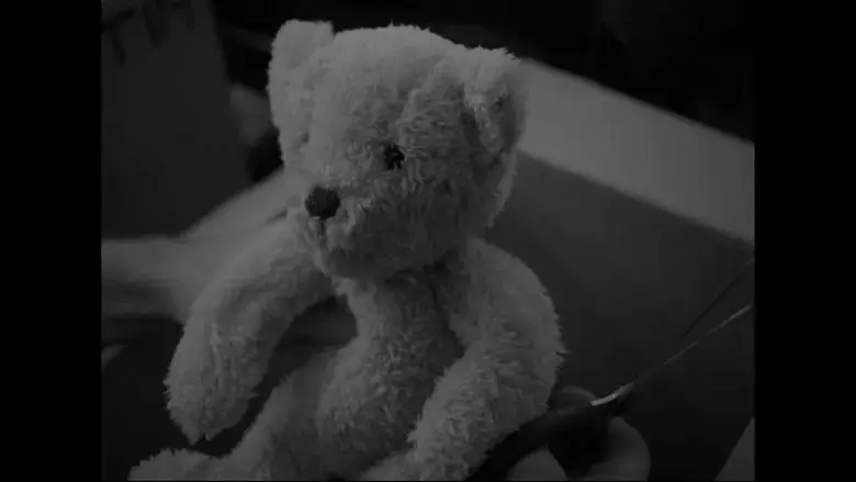 Sam (2022)