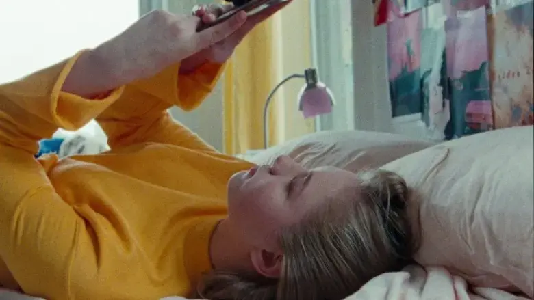 The Wait (2019)