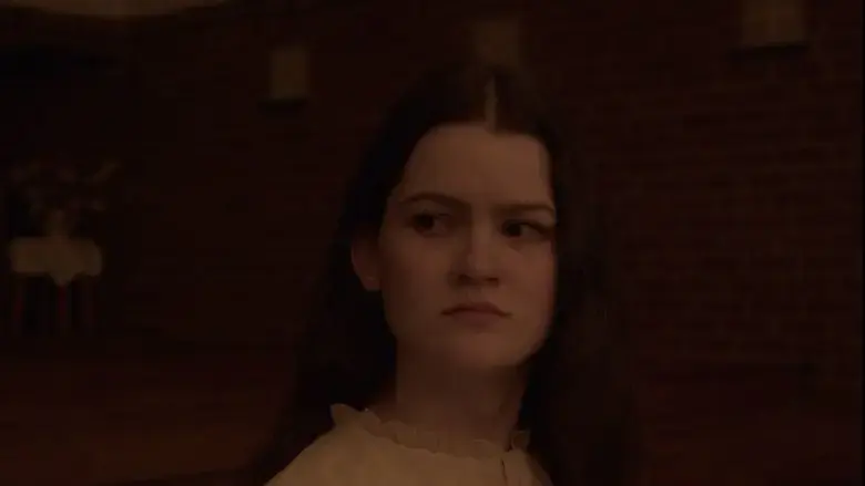 PTOLEMAEA (2023)