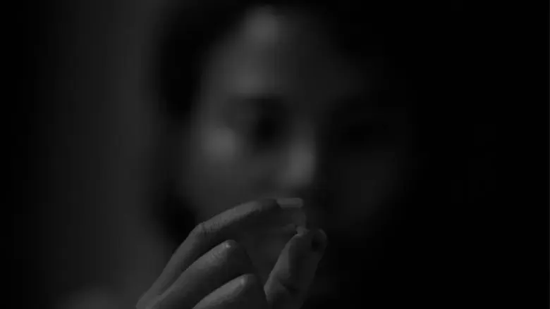 Eve (2026)