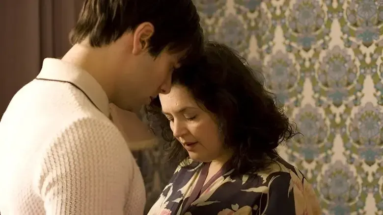 Hattie (2011)