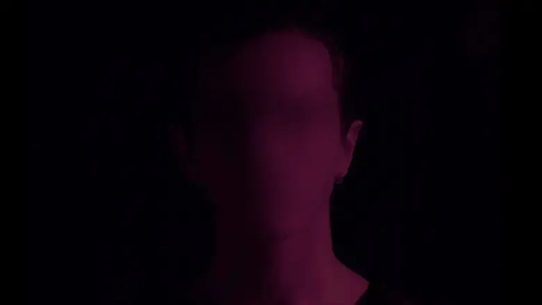 Evocation (2023)