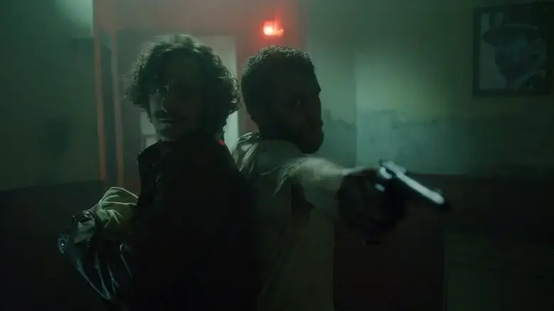 1978 (2025)