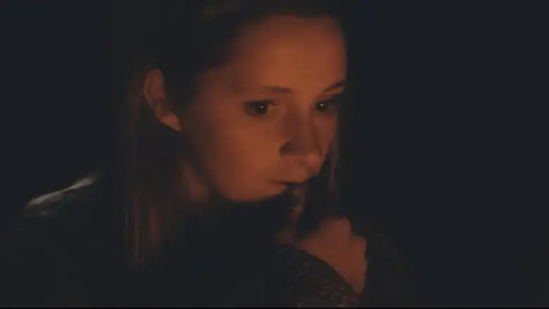 Eagle Rock (2019)