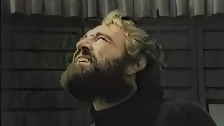 The Snow Goose (1971)