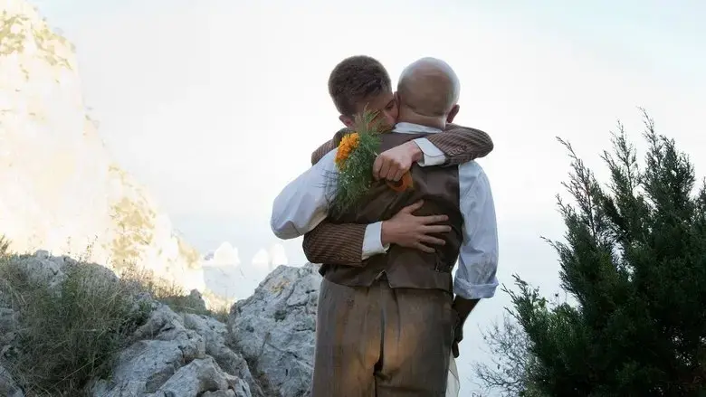 Soldato Semplice (2015)