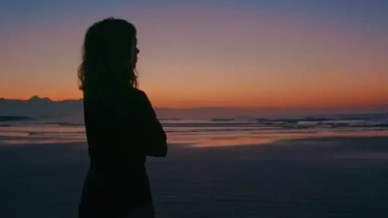 PRESENCE (2023)