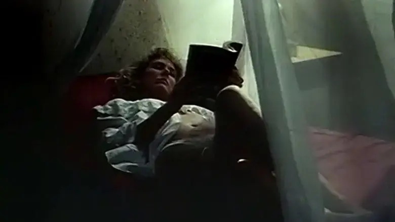 Il diavolo nella carne (1991)