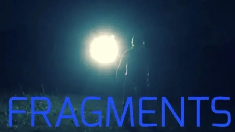 Fragments (2020)